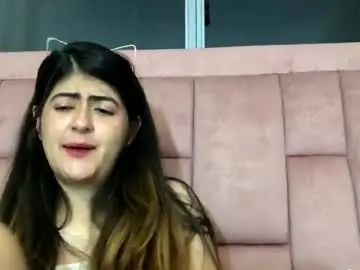 Chaturbate Best Webcam of skyler1195