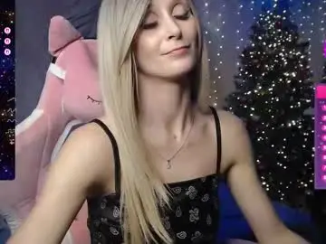 Chaturbate Watch Live Sex Cams of strongalice