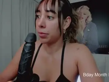 Chaturbate Best live sex cam show of tamy_bennett