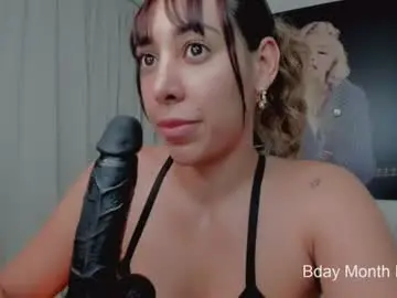 Chaturbate Best Webcam of tamy_bennett