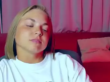 Chaturbate Free Live Porn of tataflower