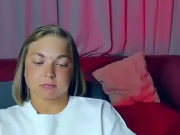 Chaturbate Private Sex Chat of tataflower
