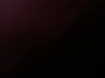 Chaturbate Free Live Porn of tylla__