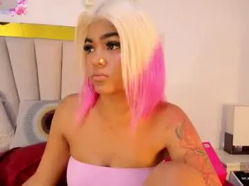 Chaturbate Free Porn Cam of vahiolet_fuentes