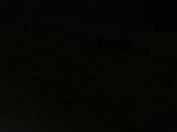 Chaturbate Private Sex Chat of xxana_pinay_26xx