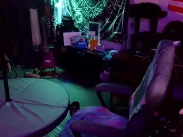 Chaturbate Live Porn of xxlilithmoonxx