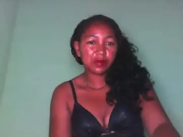 Chaturbate Adult Webcams of aelyaa