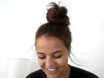 Chaturbate Best Webcam of alwhatt