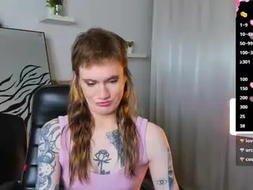 Chaturbate Private Sex Chat of angela_fog