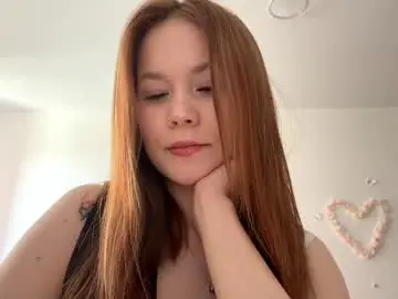 Chaturbate Live Sex of chastityvolino