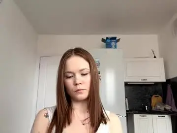 Chaturbate Free Live Porn of chastityvolino