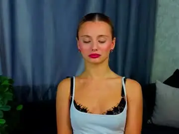 Chaturbate Sex Chat of desireeclipse