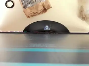 Chaturbate Best Webcam of effyangel