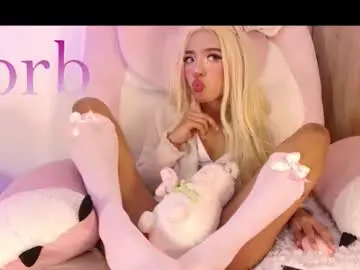 Chaturbate Private Sex Chat of emilyy_queen