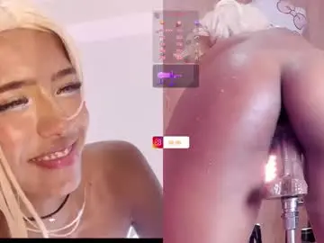 Chaturbate Adult Webcams of emilyy_queen