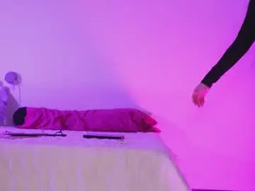 Chaturbate Watch Live Sex Cams of fairyyy1