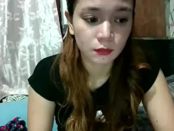 Chaturbate Adult Video Chat of jannesther08