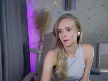 Chaturbate Best live sex cam show of jessica_rays