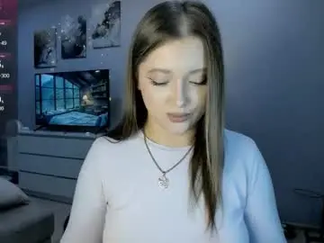 Chaturbate Watch Live Sex Cams of ju_lii