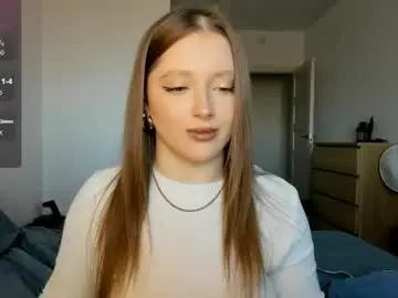 Chaturbate Live Porn of ju_lii