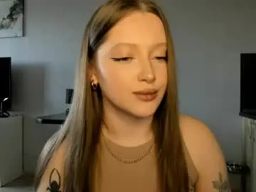 Chaturbate Watch Live Sex Cams of ju_lii
