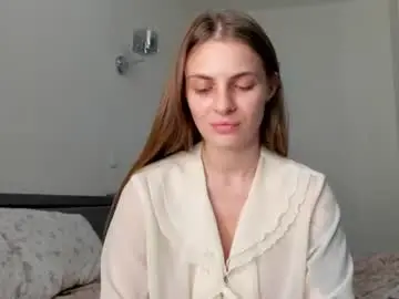 Chaturbate Best Webcam of ju_lii