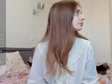 Chaturbate Adult Video Chat of ju_lii