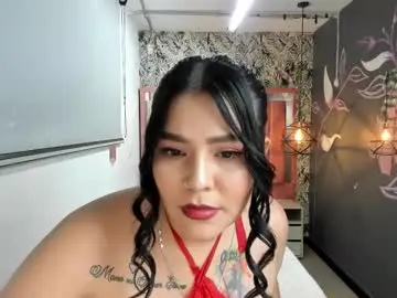 Chaturbate Best live sex cam show of kelly__hot_
