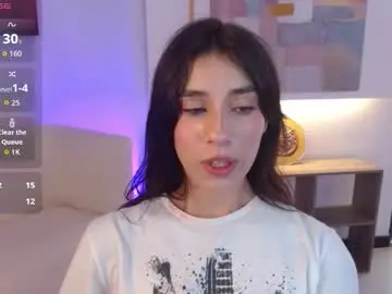 Chaturbate Private Sex Chat of koyuki_san