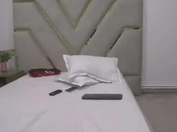 Chaturbate Adult Video Chat of lana_banner