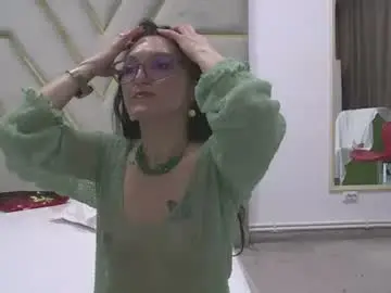 Chaturbate Free Porn Cam of lana_banner