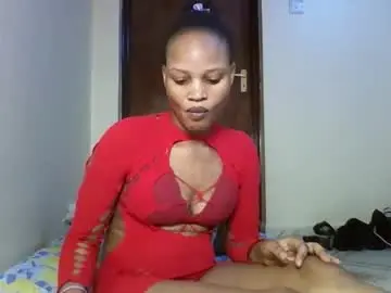 Chaturbate Private Sex Chat of last_barbie