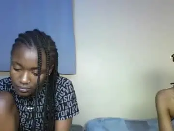 Chaturbate Adult Webcam of last_barbie