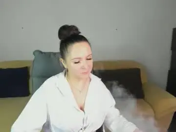 Chaturbate Live Porn of likaa_likaa