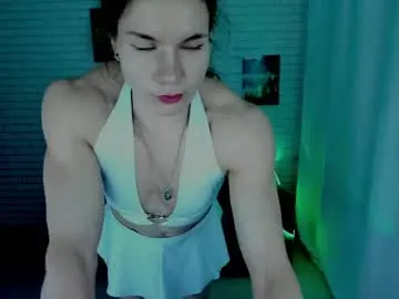 Chaturbate Watch Live Sex Cams of lisa_ree_