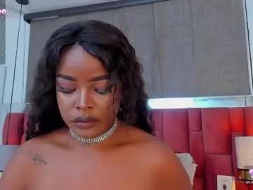 Chaturbate Best Webcam of madissonlopez