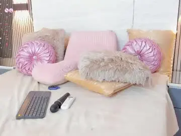 Chaturbate Sex Chat of madissonlopez
