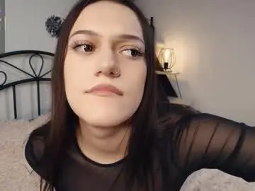 Chaturbate Best Webcam of sellectorry