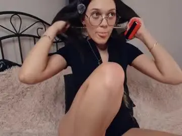 Chaturbate Nude Webcam of sellectorry