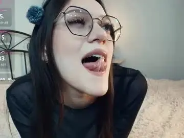 Chaturbate Free Porn Cam of sellectorry