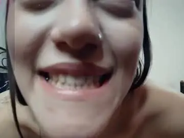 Chaturbate Free Live Porn of sellectorry