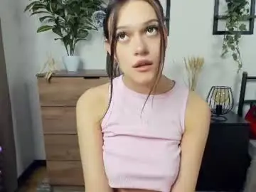 Chaturbate Live Sex of sellectorry