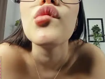 Chaturbate Nude Webcam of sellectorry