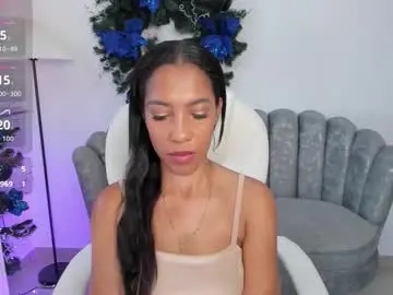 Chaturbate Watch Live Sex Cams of shantall_wills