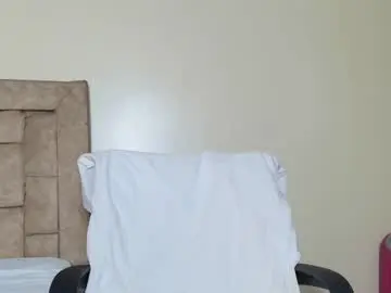 Chaturbate Best Webcam of skylerluna