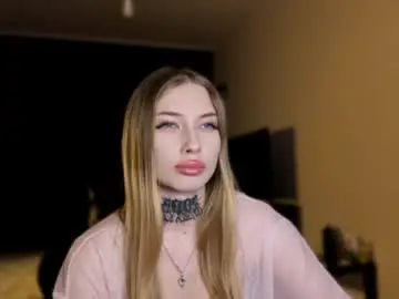 Chaturbate Adult Webcams of streis_mua