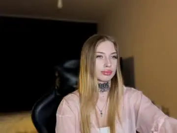 Chaturbate Best live sex cam show of streis_mua