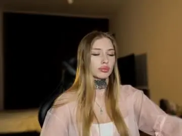 Chaturbate Adult Webcam of streis_mua