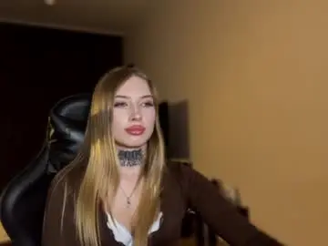 Chaturbate Best live sex cam show of streis_mua