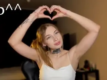 Chaturbate Nude Webcam of streis_mua